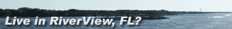 Riverview Forums